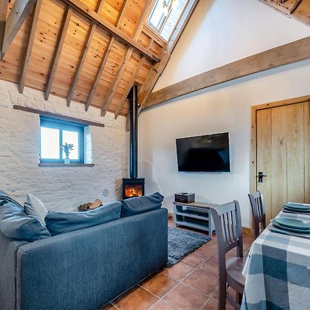 Pippin-Uk41837 Villa Clevedon Dış mekan fotoğraf