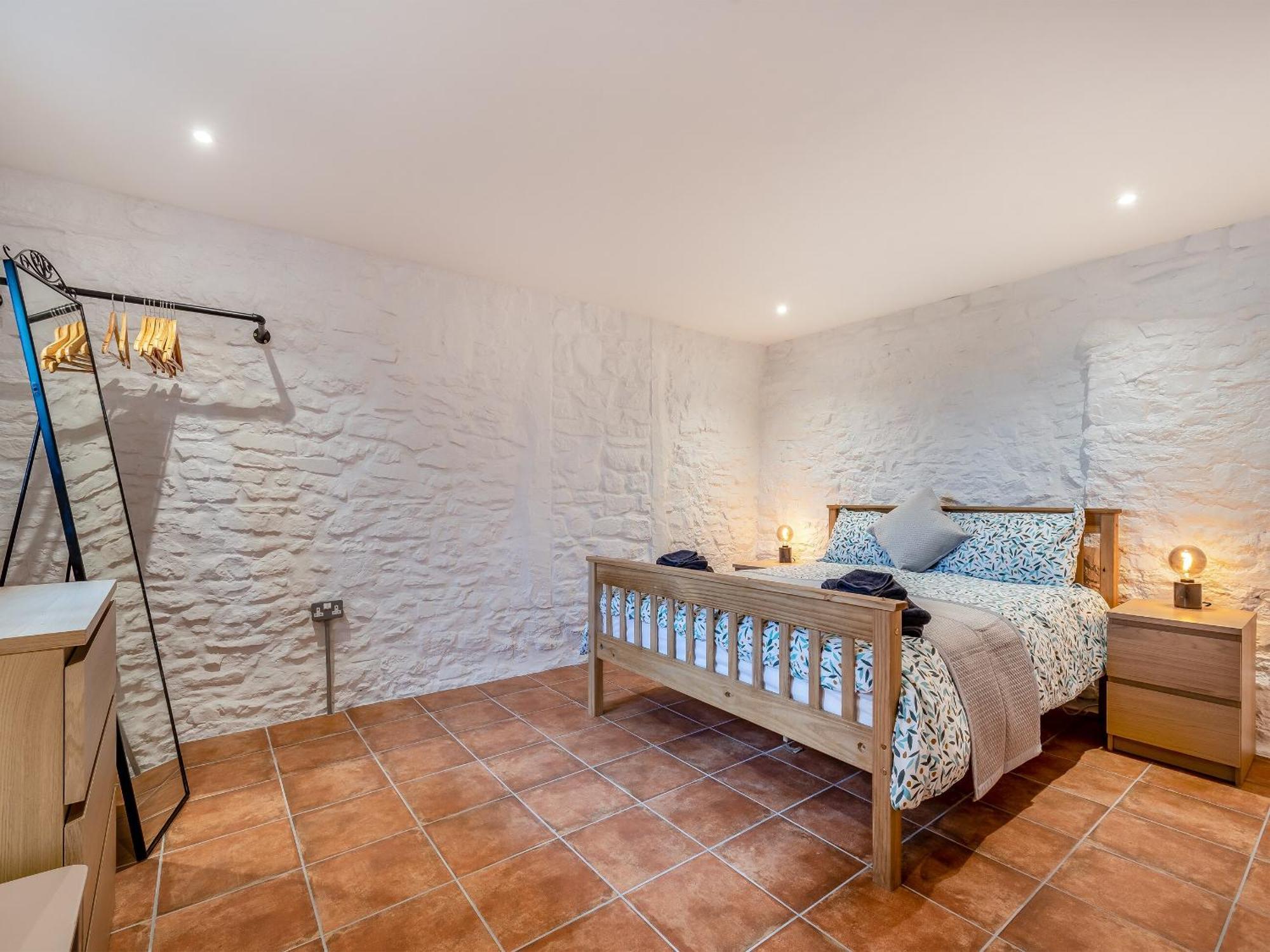 Pippin-Uk41837 Villa Clevedon Dış mekan fotoğraf