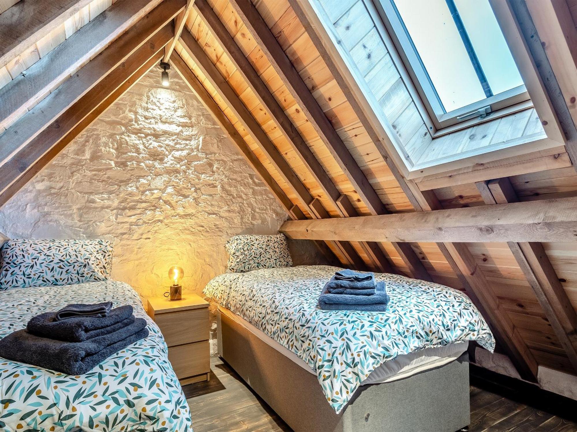 Pippin-Uk41837 Villa Clevedon Dış mekan fotoğraf