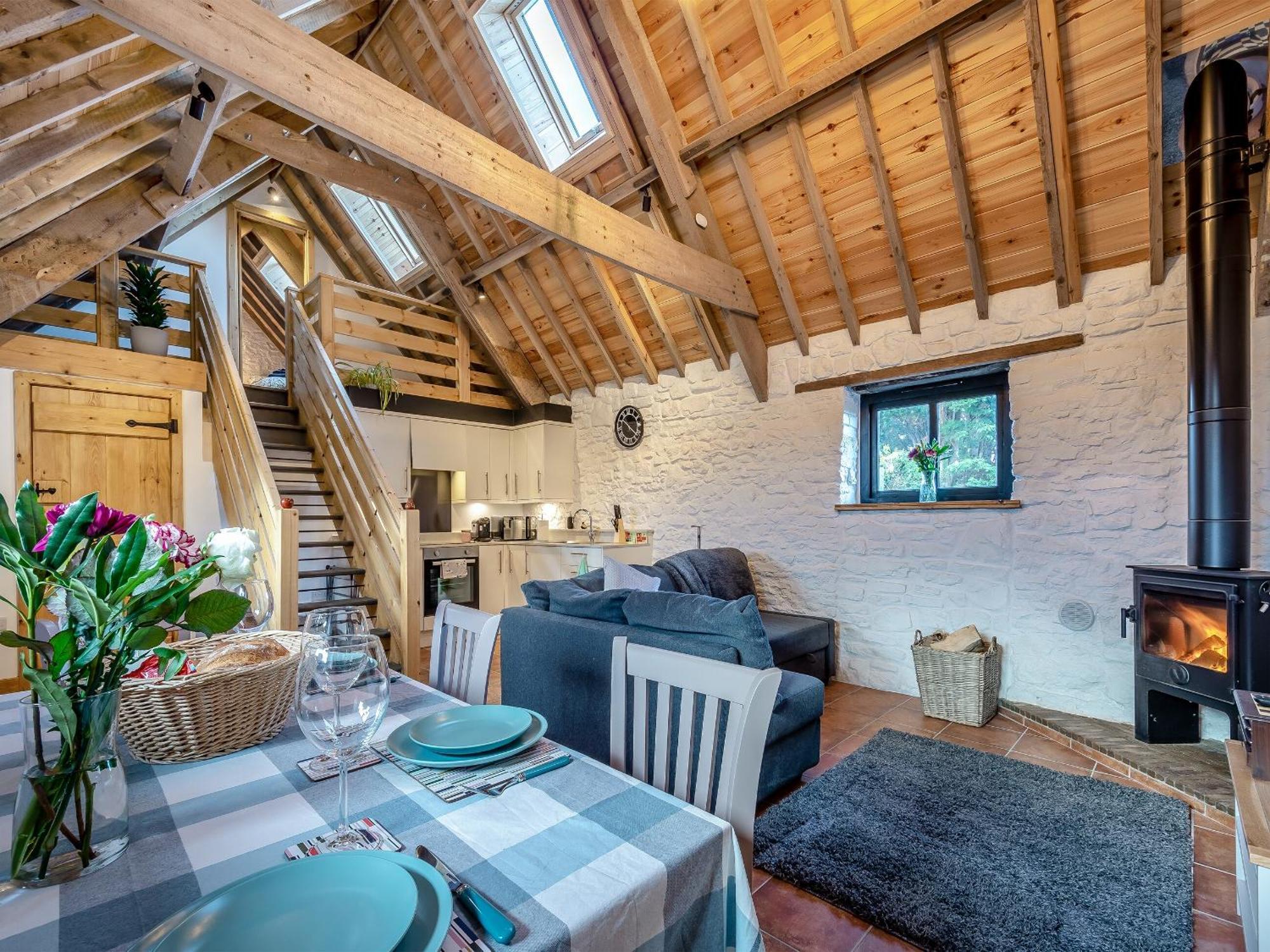 Pippin-Uk41837 Villa Clevedon Dış mekan fotoğraf