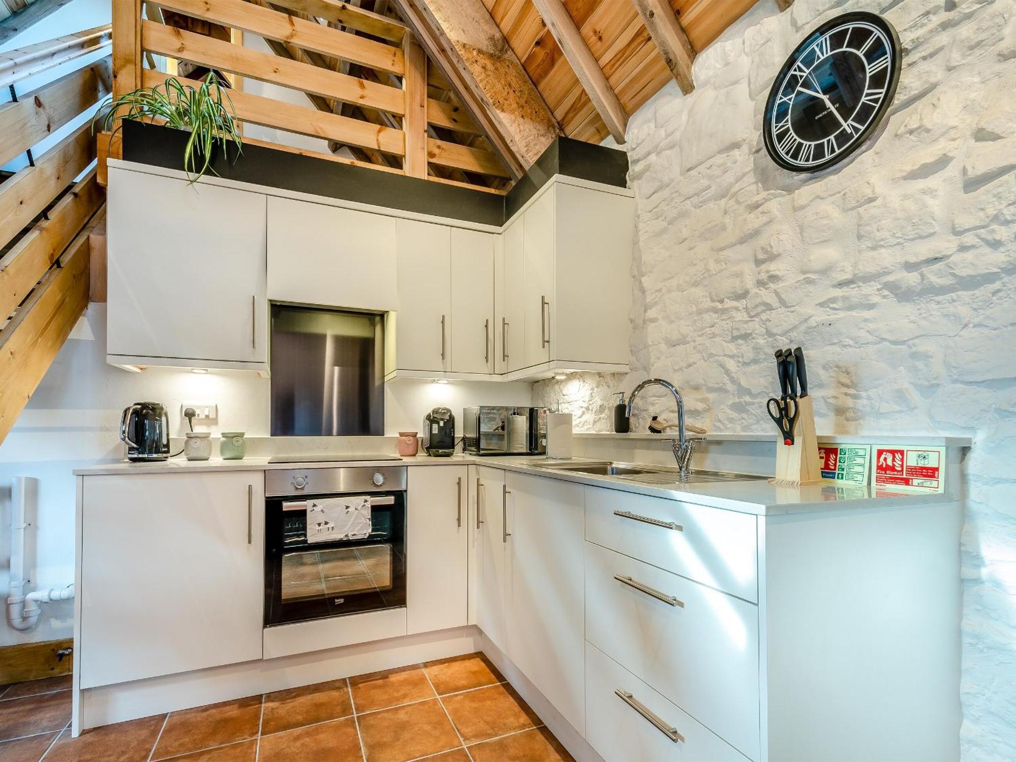 Pippin-Uk41837 Villa Clevedon Dış mekan fotoğraf